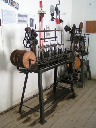 provaznicke-muzeum-v-destne-u-jindrichova-hradce